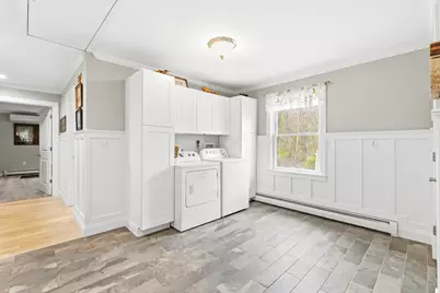86 Duke Lane, Lyman, ME 04002 - Photo 10