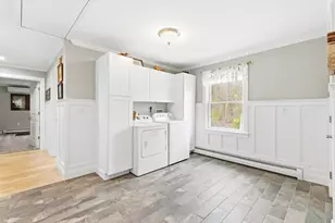 86 Duke Ln, Lyman, ME 04002 - Photo 10
