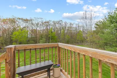 86 Duke Lane, Lyman, ME 04002 - Photo 64