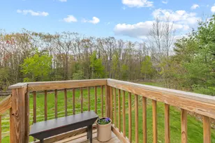 86 Duke Ln, Lyman, ME 04002 - Photo 64