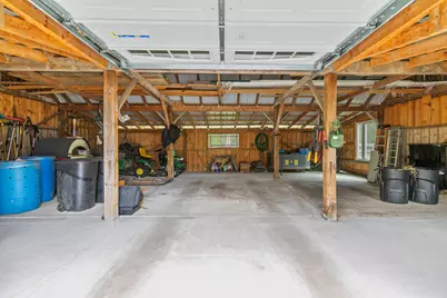 86 Duke Lane, Lyman, ME 04002 - Photo 52