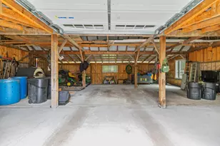 86 Duke Ln, Lyman, ME 04002 - Photo 52