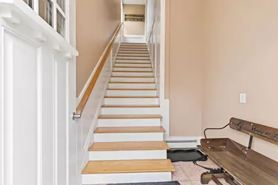 86 Duke Lane, Lyman, ME 04002 - Photo 8