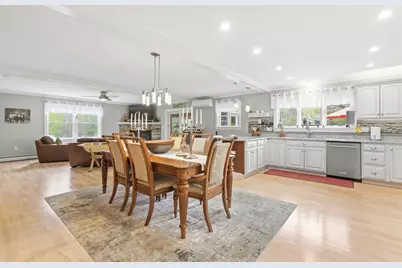 86 Duke Lane, Lyman, ME 04002 - Photo 14