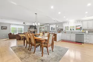 86 Duke Ln, Lyman, ME 04002 - Photo 14