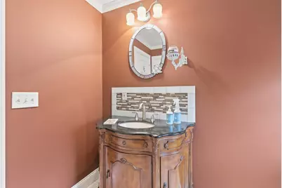 86 Duke Lane, Lyman, ME 04002 - Photo 34