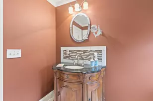 86 Duke Ln, Lyman, ME 04002 - Photo 34