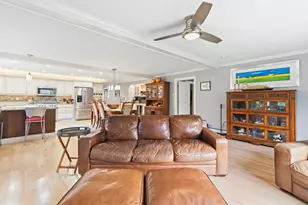 86 Duke Ln, Lyman, ME 04002 - Photo 20