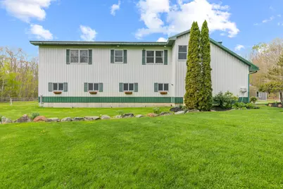 86 Duke Lane, Lyman, ME 04002 - Photo 56