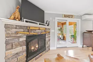86 Duke Ln, Lyman, ME 04002 - Photo 22