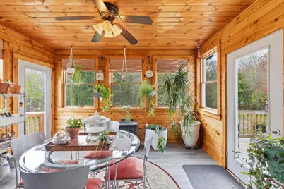 86 Duke Lane, Lyman, ME 04002 - Photo 24