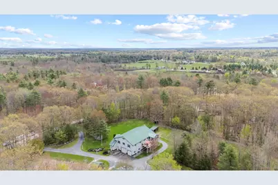 86 Duke Lane, Lyman, ME 04002 - Photo 72