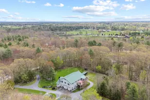 86 Duke Ln, Lyman, ME 04002 - Photo 72