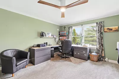 86 Duke Lane, Lyman, ME 04002 - Photo 40