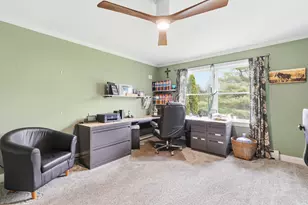 86 Duke Ln, Lyman, ME 04002 - Photo 40