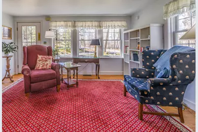 568 Bluff Road, Northport, ME 04849 - Photo 18