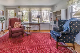 568 Bluff Rd, Northport, ME 04849 - Photo 18