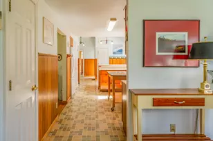 568 Bluff Rd, Northport, ME 04849 - Photo 22