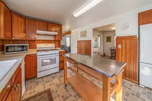 568 Bluff Rd, Northport, ME 04849 - Photo 12