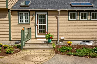 568 Bluff Road, Northport, ME 04849 - Photo 40