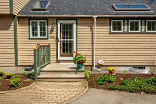 568 Bluff Rd, Northport, ME 04849 - Photo 40