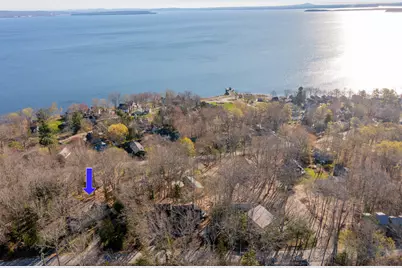 568 Bluff Road, Northport, ME 04849 - Photo 6