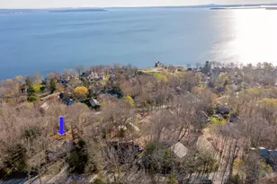 568 Bluff Rd, Northport, ME 04849 - Photo 6