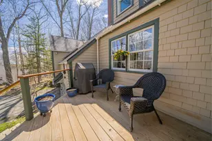568 Bluff Rd, Northport, ME 04849 - Photo 38
