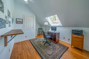 568 Bluff Rd, Northport, ME 04849 - Photo 30