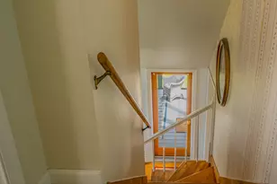 568 Bluff Rd, Northport, ME 04849 - Photo 36