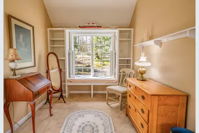 568 Bluff Road, Northport, ME 04849 - Photo 24