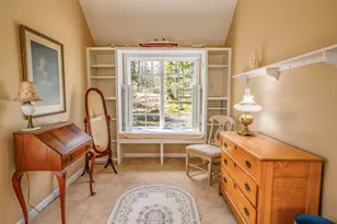 568 Bluff Rd, Northport, ME 04849 - Photo 24