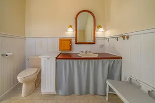 568 Bluff Rd, Northport, ME 04849 - Photo 28