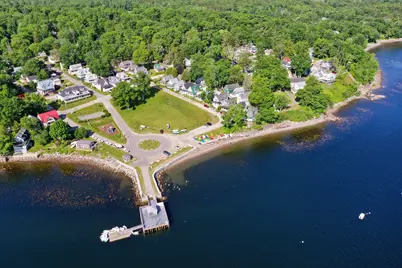 568 Bluff Road, Northport, ME 04849 - Photo 4