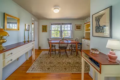 568 Bluff Road, Northport, ME 04849 - Photo 16