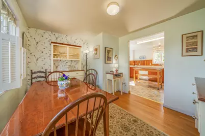568 Bluff Road, Northport, ME 04849 - Photo 14
