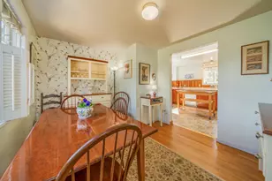 568 Bluff Rd, Northport, ME 04849 - Photo 14