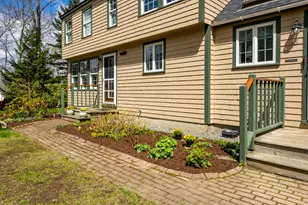 568 Bluff Rd, Northport, ME 04849 - Photo 42