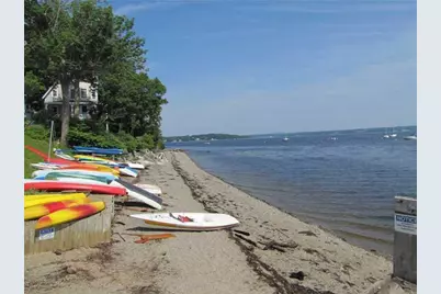 568 Bluff Road, Northport, ME 04849 - Photo 46