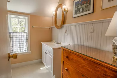 568 Bluff Road, Northport, ME 04849 - Photo 34