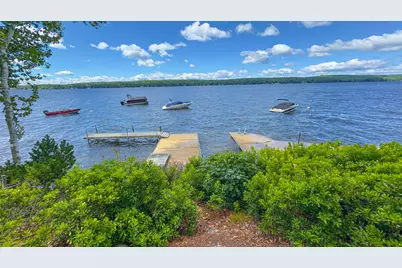 37 Woodland Shore Drive, Naples, ME 04055 - Photo 80