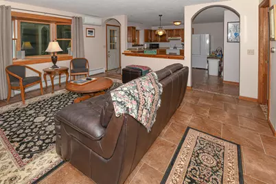 37 Woodland Shore Drive, Naples, ME 04055 - Photo 40