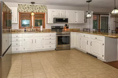 37 Woodland Shore Drive, Naples, ME 04055 - Photo 26