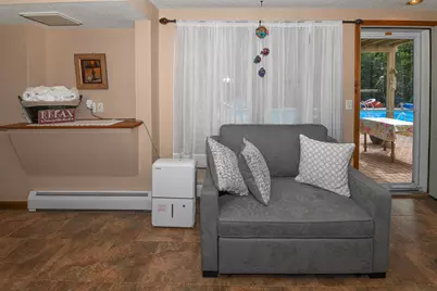 37 Woodland Shore Drive, Naples, ME 04055 - Photo 50