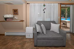 37 Woodland Shore Dr, Naples, ME 04055 - Photo 50
