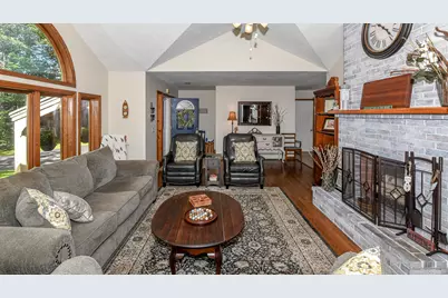 37 Woodland Shore Drive, Naples, ME 04055 - Photo 16