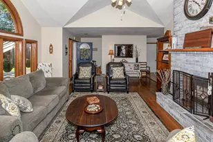 37 Woodland Shore Dr, Naples, ME 04055 - Photo 16