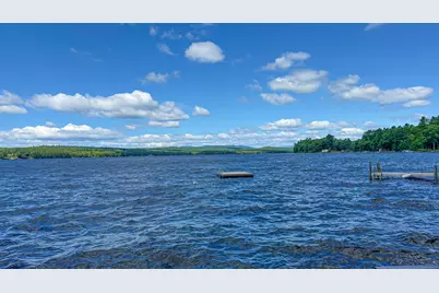 37 Woodland Shore Drive, Naples, ME 04055 - Photo 88