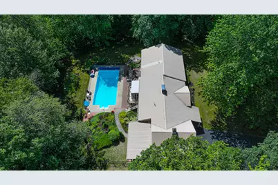 37 Woodland Shore Drive, Naples, ME 04055 - Photo 8