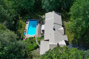 37 Woodland Shore Dr, Naples, ME 04055 - Photo 8